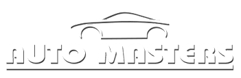 Auto Masters Inc.